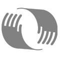 In Touch Wellness Center Logo